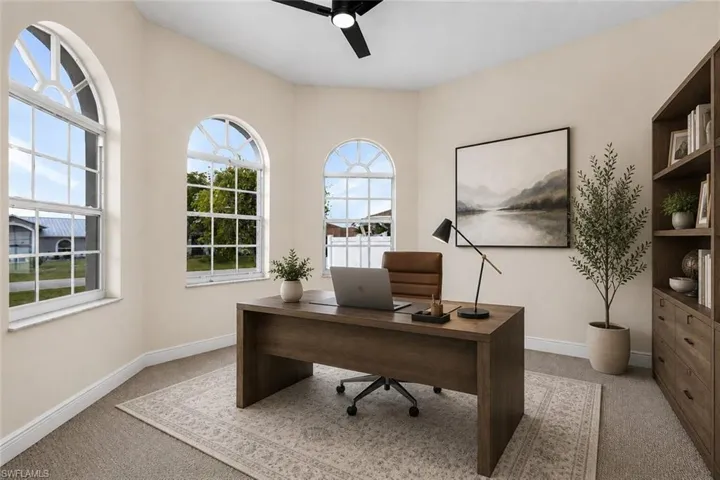 423 Se 17th Ter, Cape Coral, Florida 33990