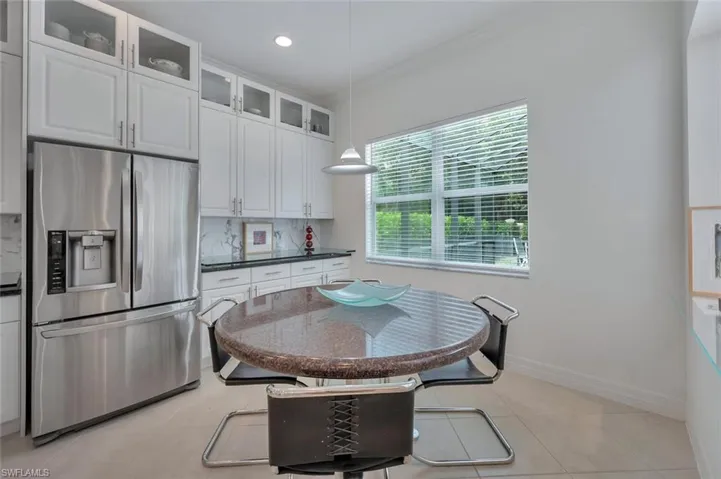 6577  Marbella  LN, Naples, FL 34105