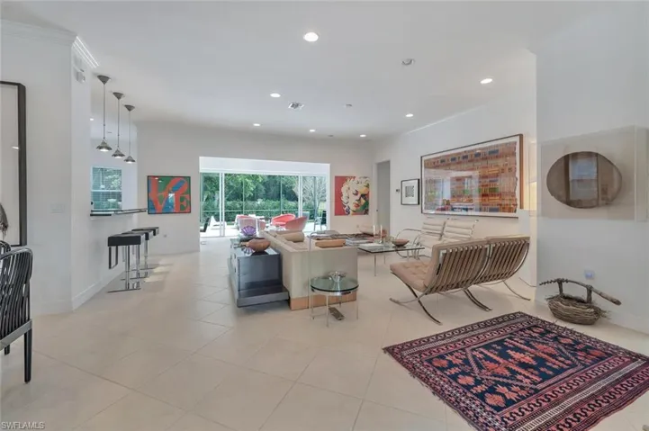 6577  Marbella  LN, Naples, FL 34105