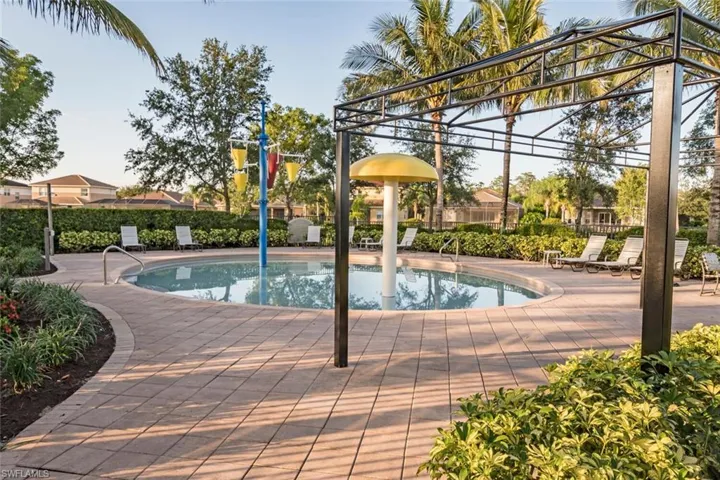 6577  Marbella  LN, Naples, FL 34105
