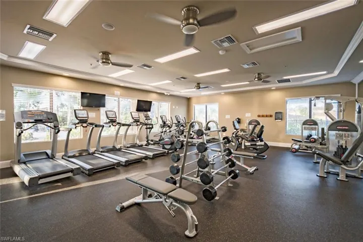 6577  Marbella  LN, Naples, FL 34105