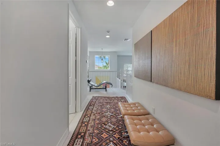 6577  Marbella  LN, Naples, FL 34105