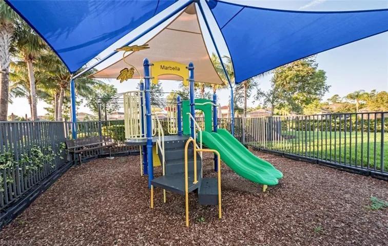 6577  Marbella  LN, Naples, FL 34105