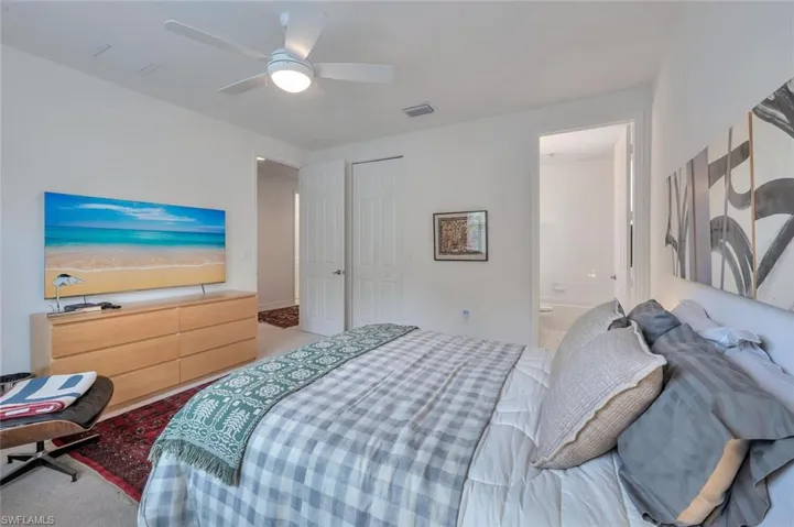 6577  Marbella  LN, Naples, FL 34105