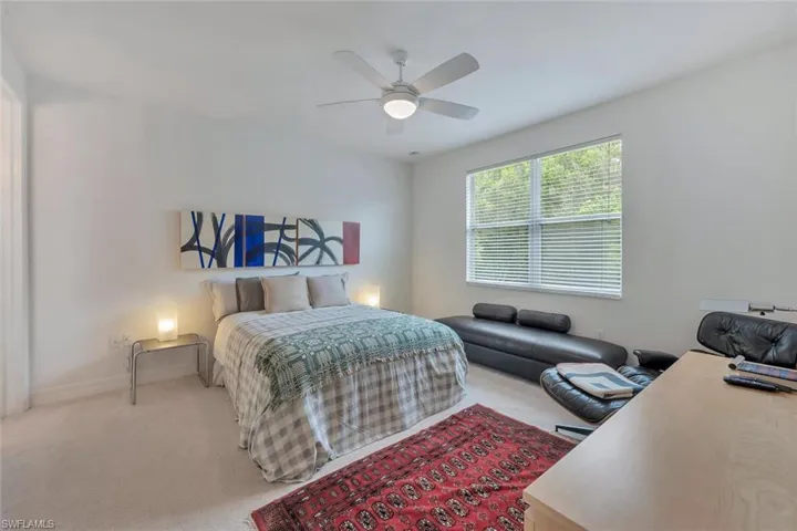 6577  Marbella  LN, Naples, FL 34105