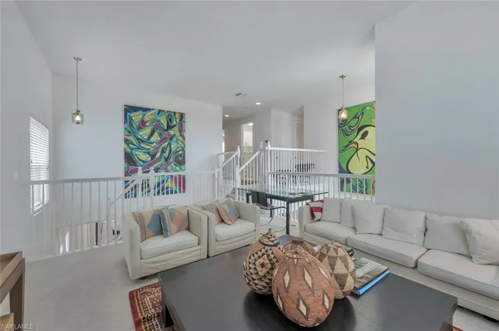6577  Marbella  LN, Naples, FL 34105