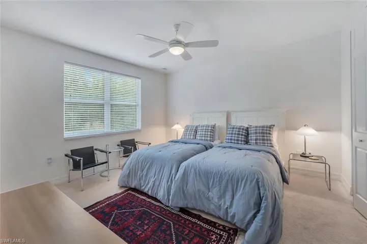 6577  Marbella  LN, Naples, FL 34105
