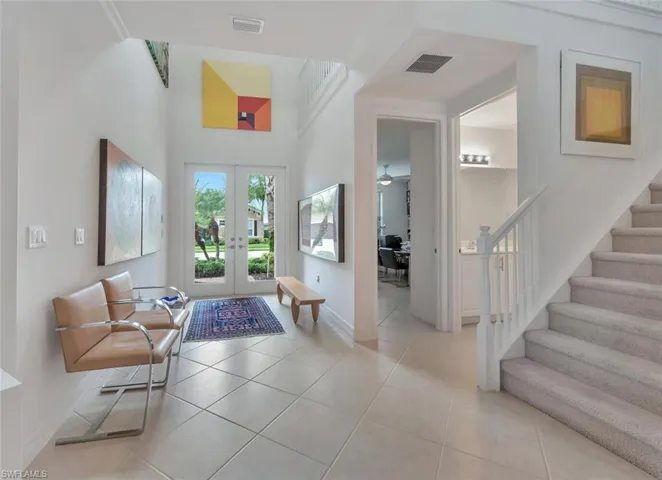 6577  Marbella  LN, Naples, FL 34105