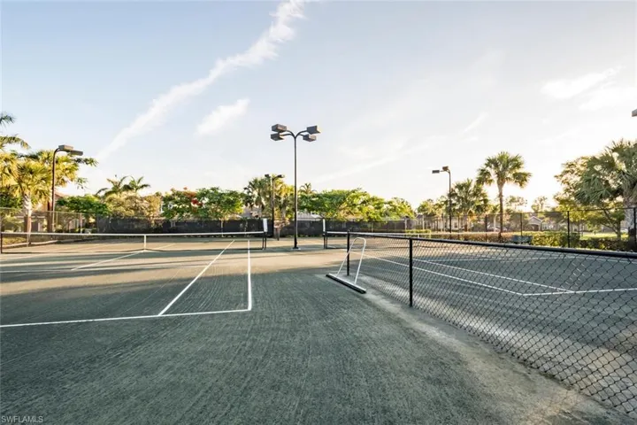 6577  Marbella  LN, Naples, FL 34105