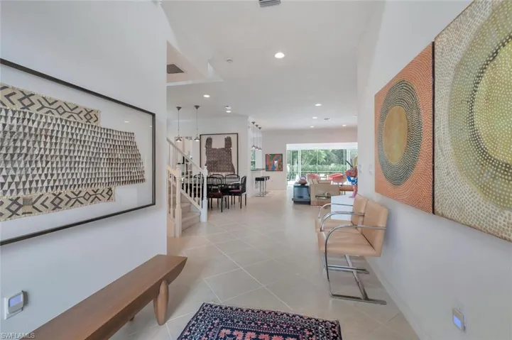 6577  Marbella  LN, Naples, FL 34105