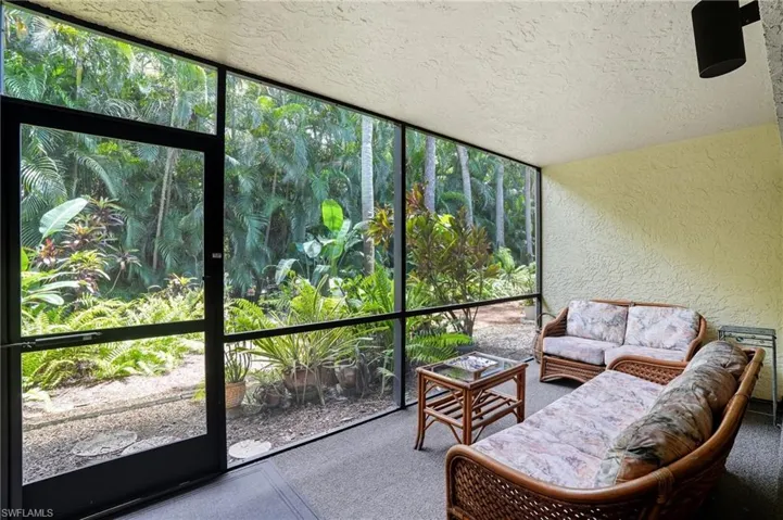 Lanai