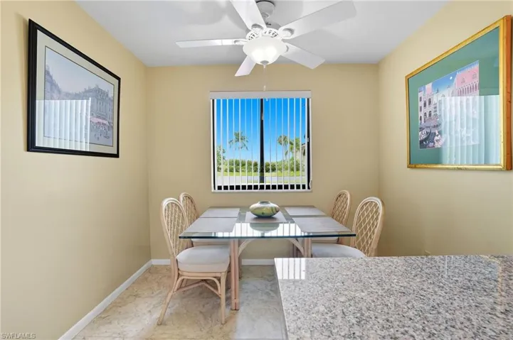 7116  Lakeridge  CT, Fort Myers, FL 33907