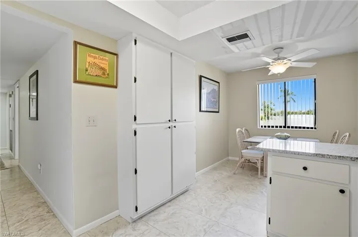 7116  Lakeridge  CT, Fort Myers, FL 33907