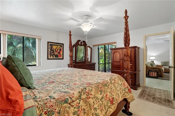 7116  Lakeridge  CT, Fort Myers, FL 33907