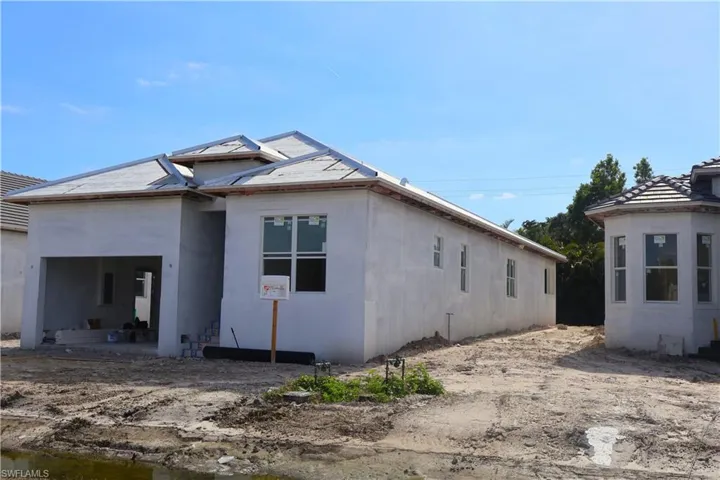 2516  Linda  DR, Naples, FL 34112