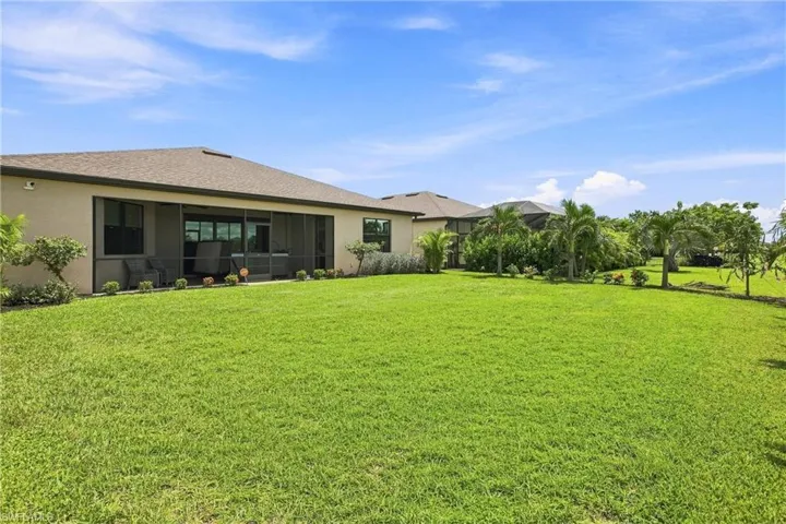 3313 Antilla Ct, Fort Myers, Florida 33905