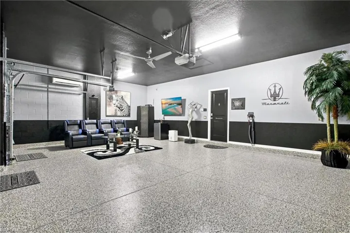 3313 Antilla Ct, Fort Myers, Florida 33905