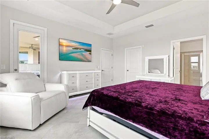 3313 Antilla Ct, Fort Myers, Florida 33905