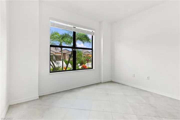 3313 Antilla Ct, Fort Myers, Florida 33905
