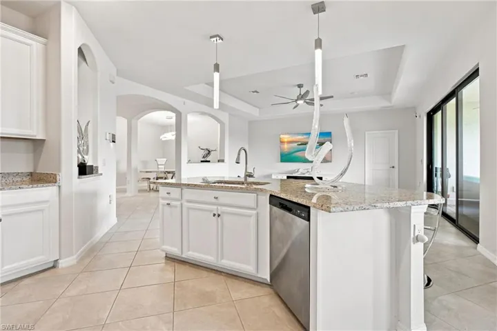 3313 Antilla Ct, Fort Myers, Florida 33905