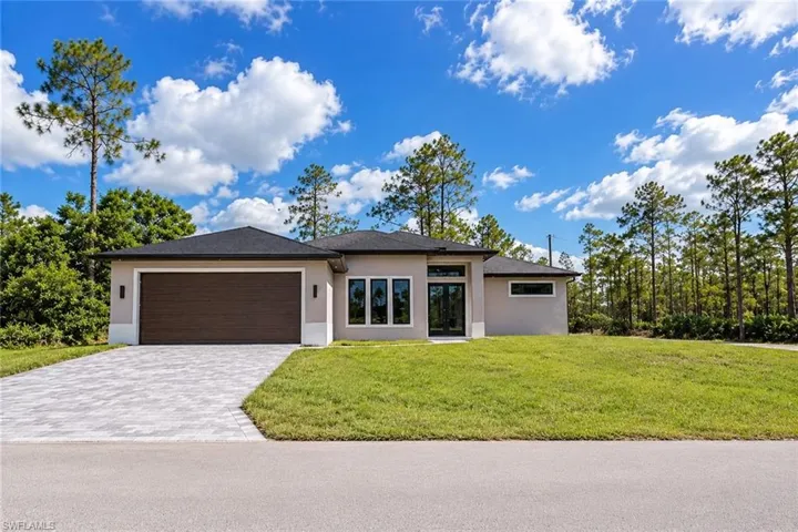 3207 E 10th St, Lehigh Acres, Florida 33972