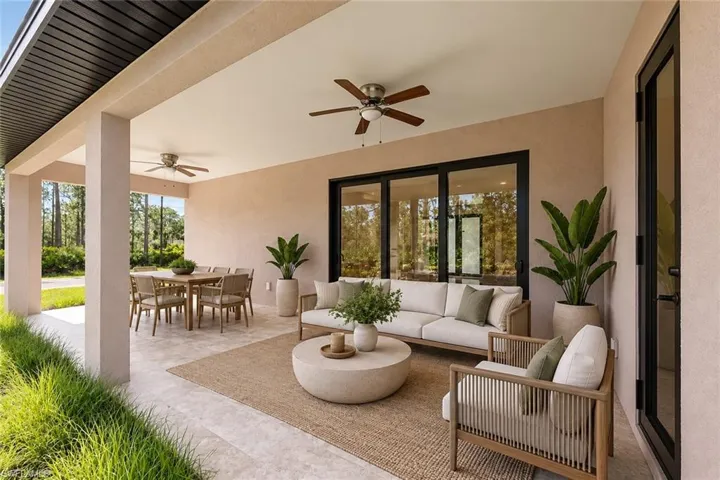 3207 E 10th St, Lehigh Acres, Florida 33972