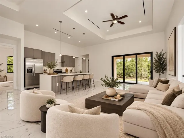 3207 E 10th St, Lehigh Acres, Florida 33972