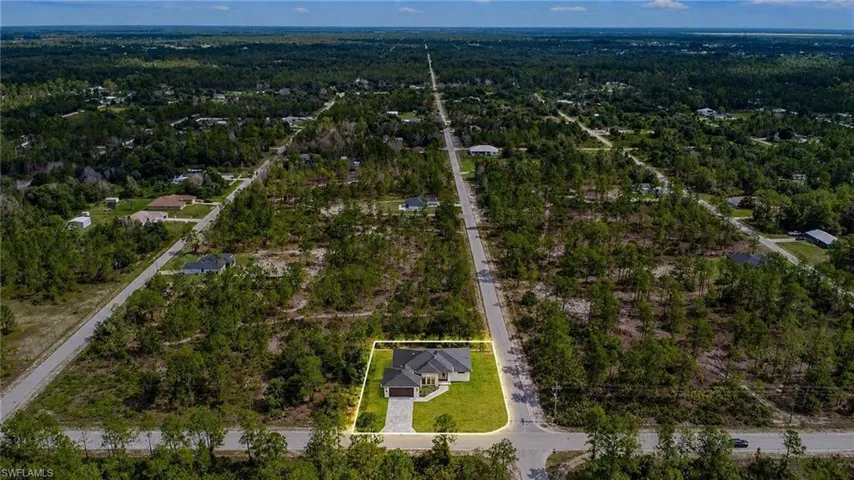 3207 E 10th St, Lehigh Acres, Florida 33972