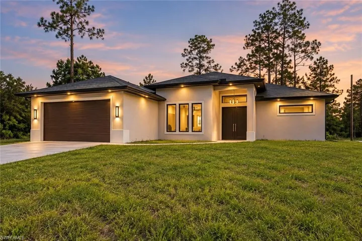 3207 E 10th St, Lehigh Acres, Florida 33972