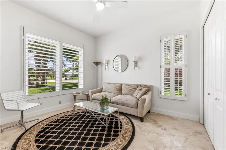 2205 Noble Ct, Naples, Florida 34110