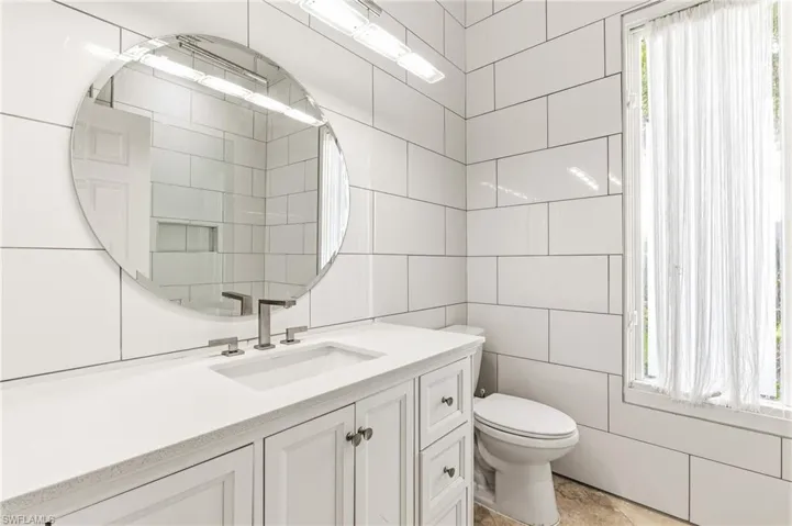 2205 Noble Ct, Naples, Florida 34110