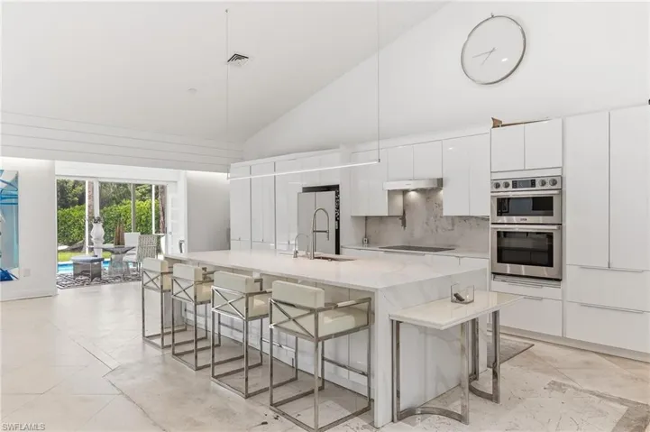 2205 Noble Ct, Naples, Florida 34110