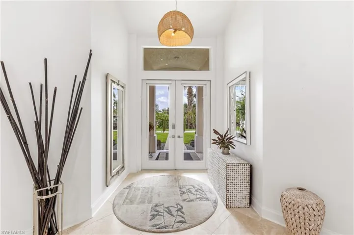 2205 Noble Ct, Naples, Florida 34110