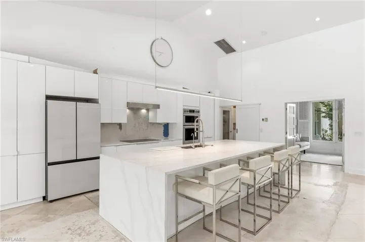 2205 Noble Ct, Naples, Florida 34110