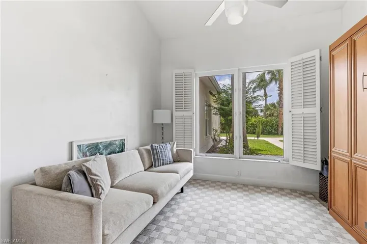 2205 Noble Ct, Naples, Florida 34110