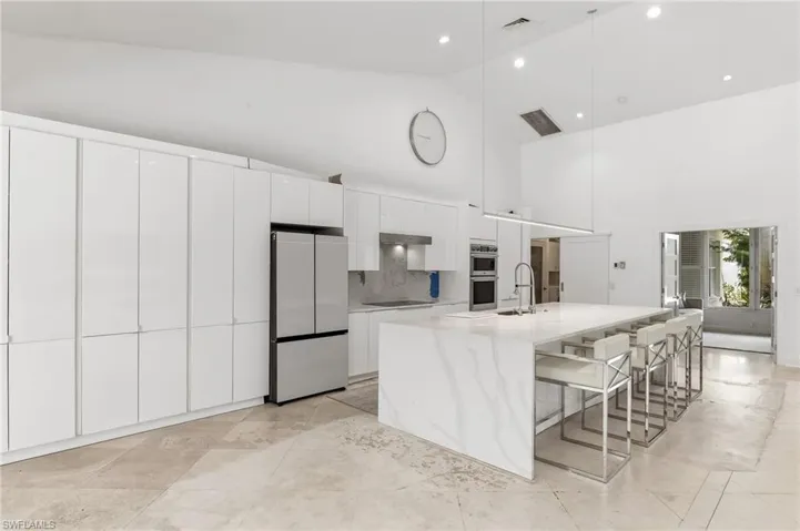 2205 Noble Ct, Naples, Florida 34110