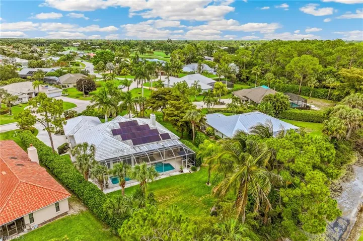 2205 Noble Ct, Naples, Florida 34110