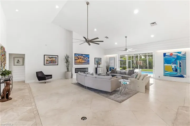 2205 Noble Ct, Naples, Florida 34110