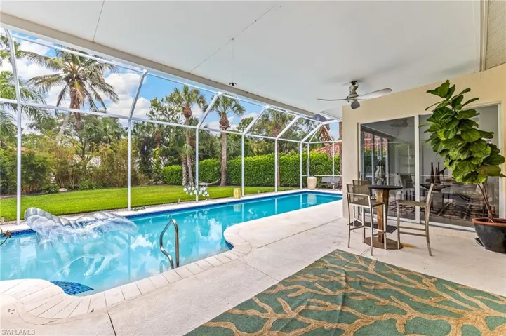 2205 Noble Ct, Naples, Florida 34110