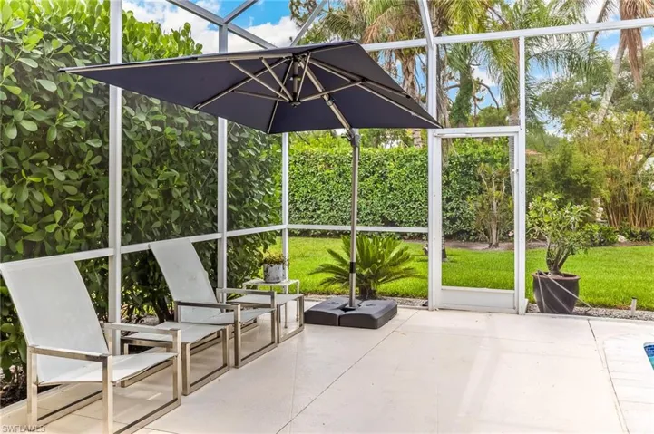 2205 Noble Ct, Naples, Florida 34110