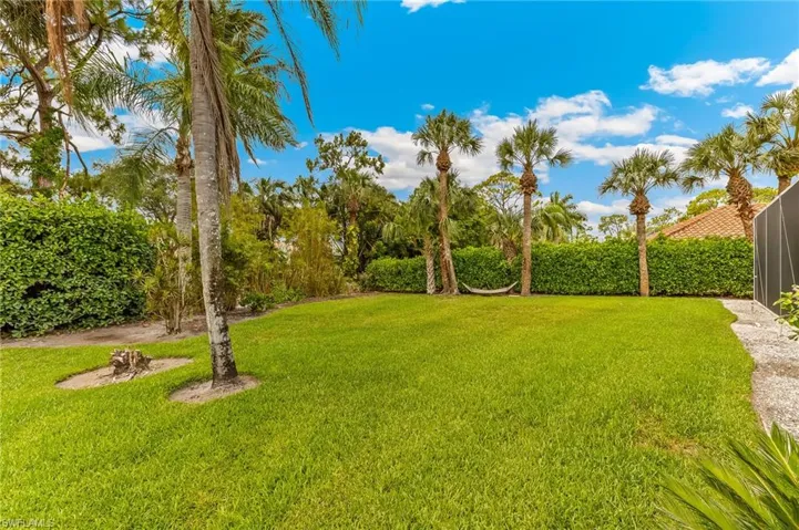 2205 Noble Ct, Naples, Florida 34110