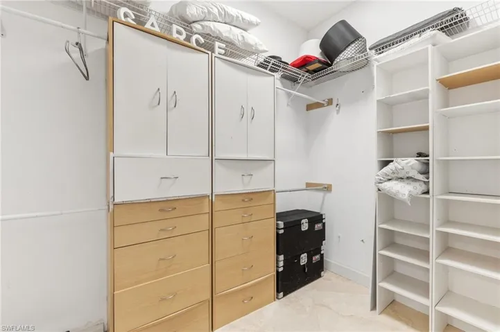 2205 Noble Ct, Naples, Florida 34110