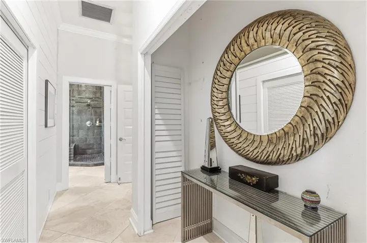 2205 Noble Ct, Naples, Florida 34110