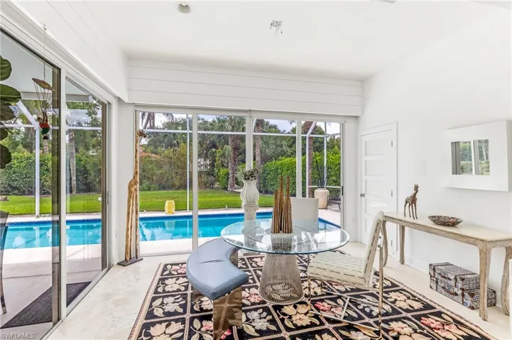 2205 Noble Ct, Naples, Florida 34110