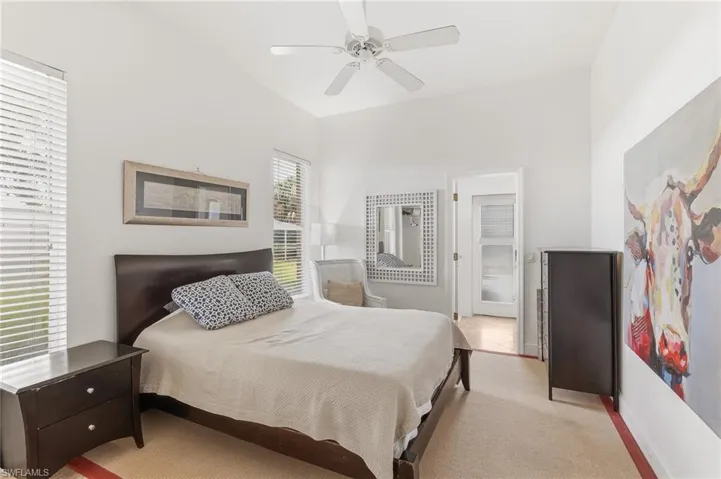2205 Noble Ct, Naples, Florida 34110