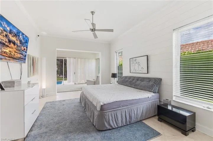 2205 Noble Ct, Naples, Florida 34110