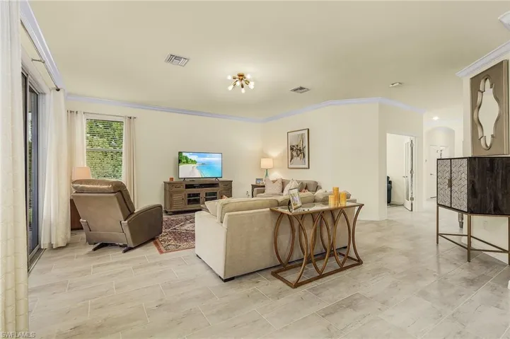 10431  Prato  DR, Fort Myers, FL 33913