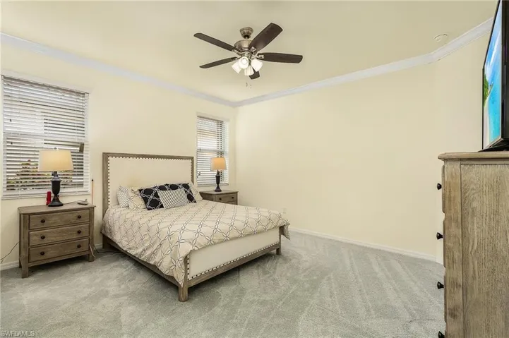 10431  Prato  DR, Fort Myers, FL 33913