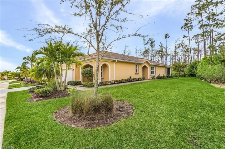 10431  Prato  DR, Fort Myers, FL 33913