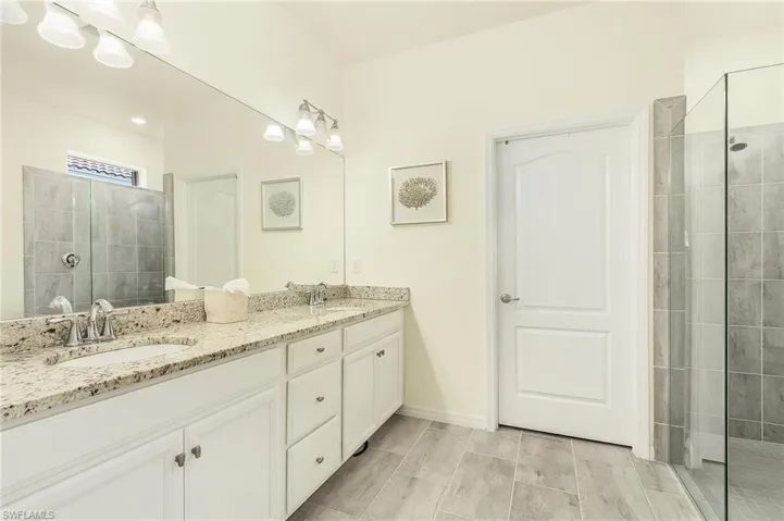 10431  Prato  DR, Fort Myers, FL 33913